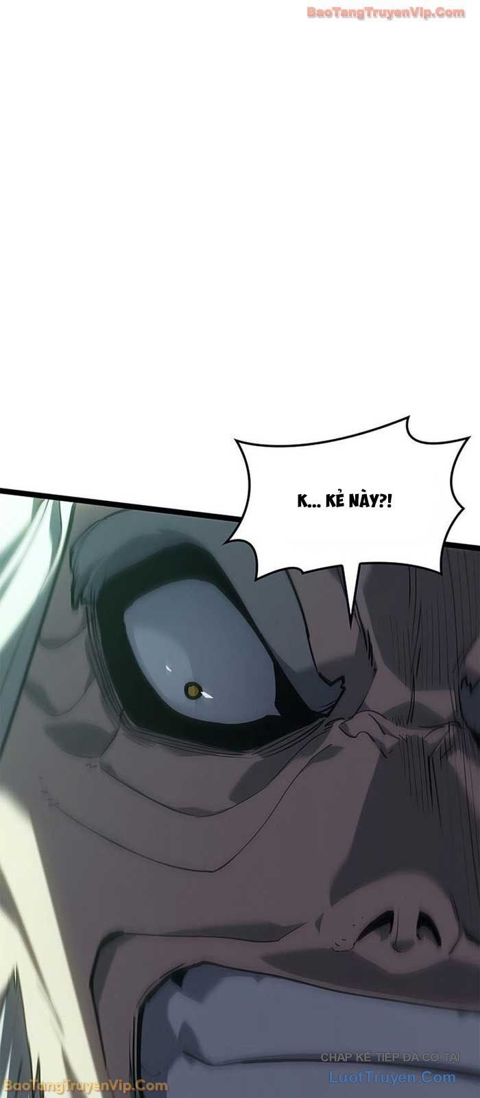 Tử Thần Phiêu Nguyệt Chap 115 - Next Chap 114