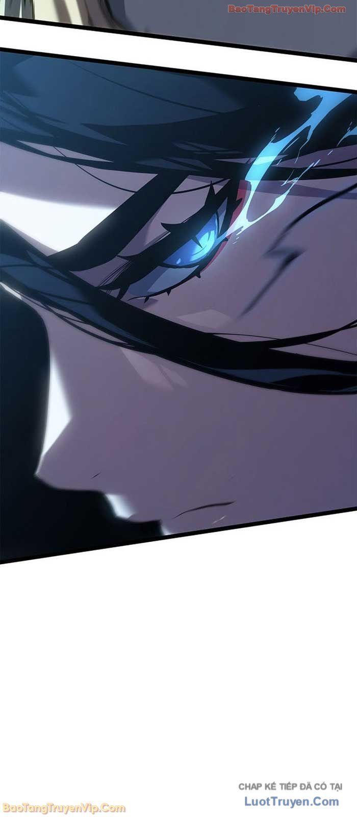 Tử Thần Phiêu Nguyệt Chap 115 - Next Chap 114