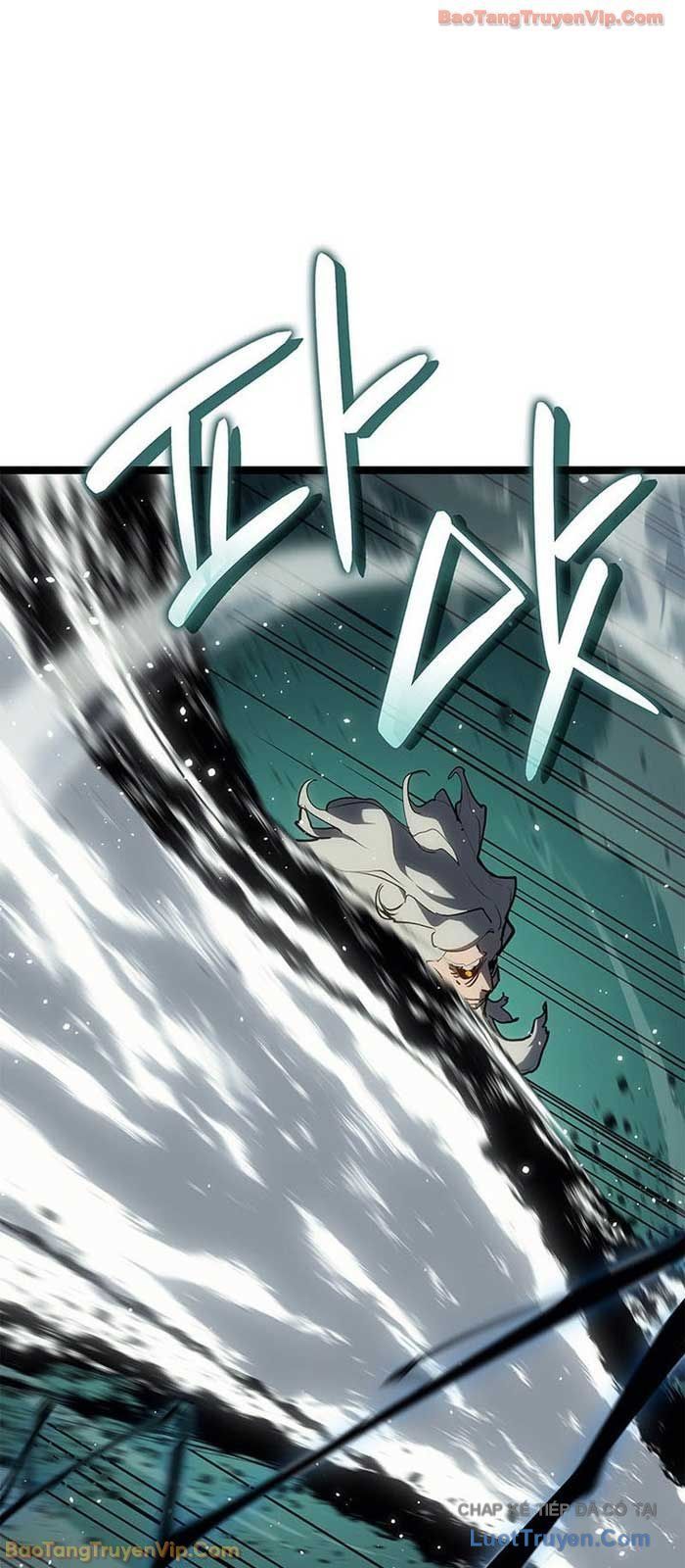 Tử Thần Phiêu Nguyệt Chap 115 - Next Chap 114