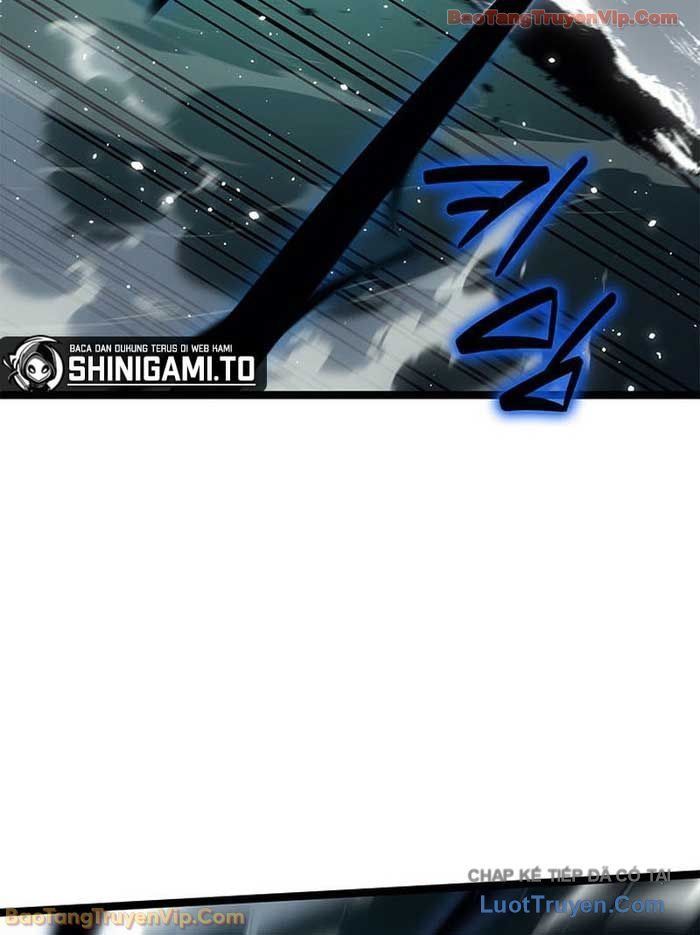 Tử Thần Phiêu Nguyệt Chap 115 - Next Chap 114
