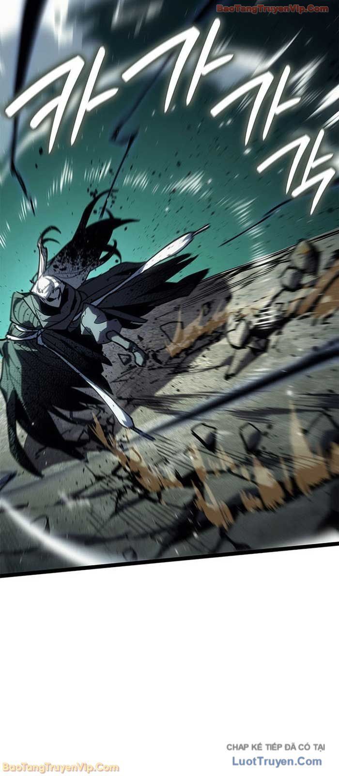 Tử Thần Phiêu Nguyệt Chap 115 - Next Chap 114