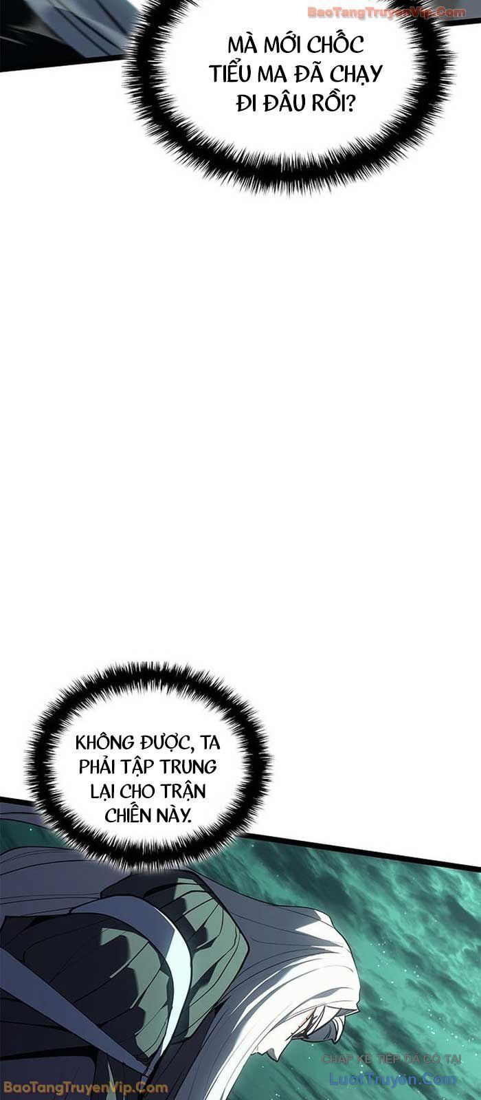 Tử Thần Phiêu Nguyệt Chap 115 - Next Chap 114