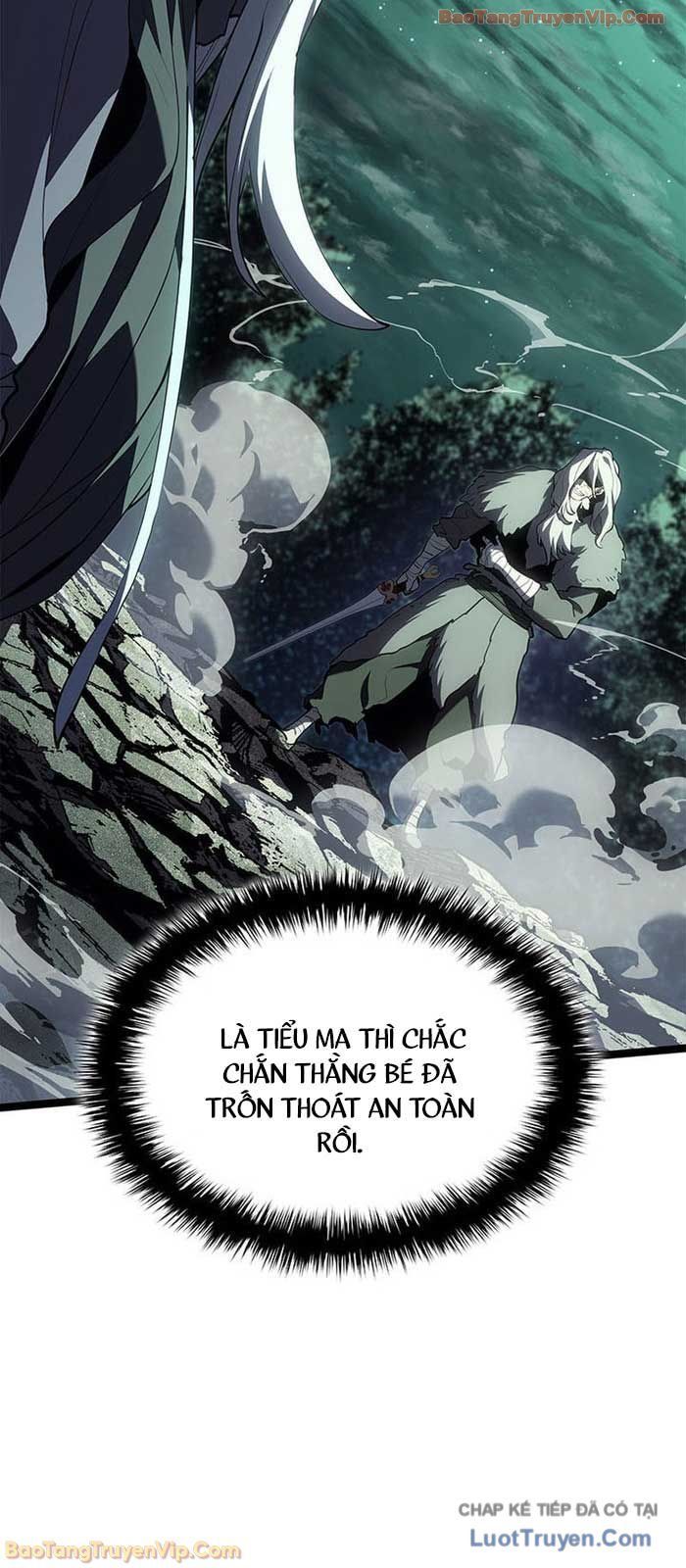 Tử Thần Phiêu Nguyệt Chap 115 - Next Chap 114