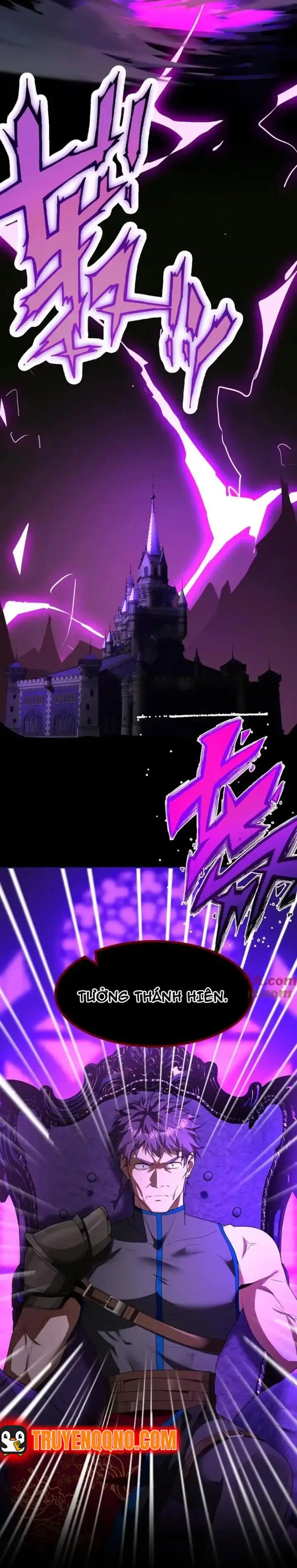 Tu Luyện Thành Tiên Ta Chỉ Muốn Nuôi Nữ Đồ Đệ Chap 207 - Next Chap 206