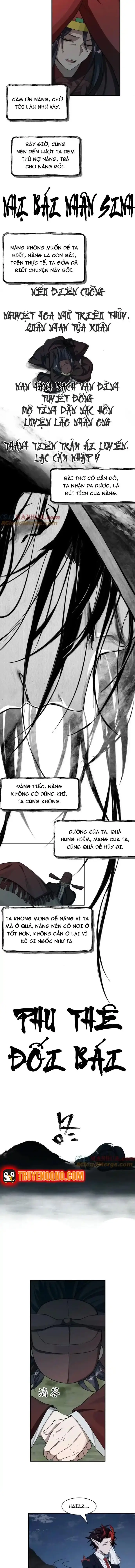 Tu Luyện Thành Tiên Ta Chỉ Muốn Nuôi Nữ Đồ Đệ Chap 212 - Next Chap 211