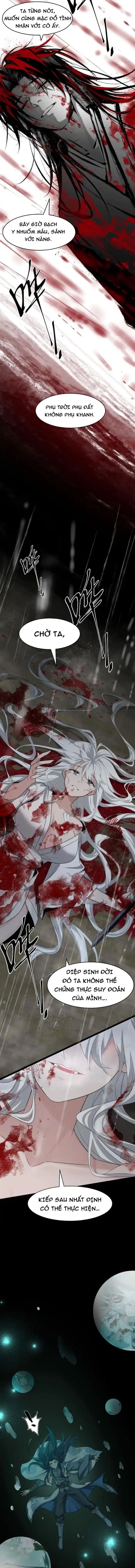 Tu Luyện Thành Tiên Ta Chỉ Muốn Nuôi Nữ Đồ Đệ Chap 212 - Next Chap 211