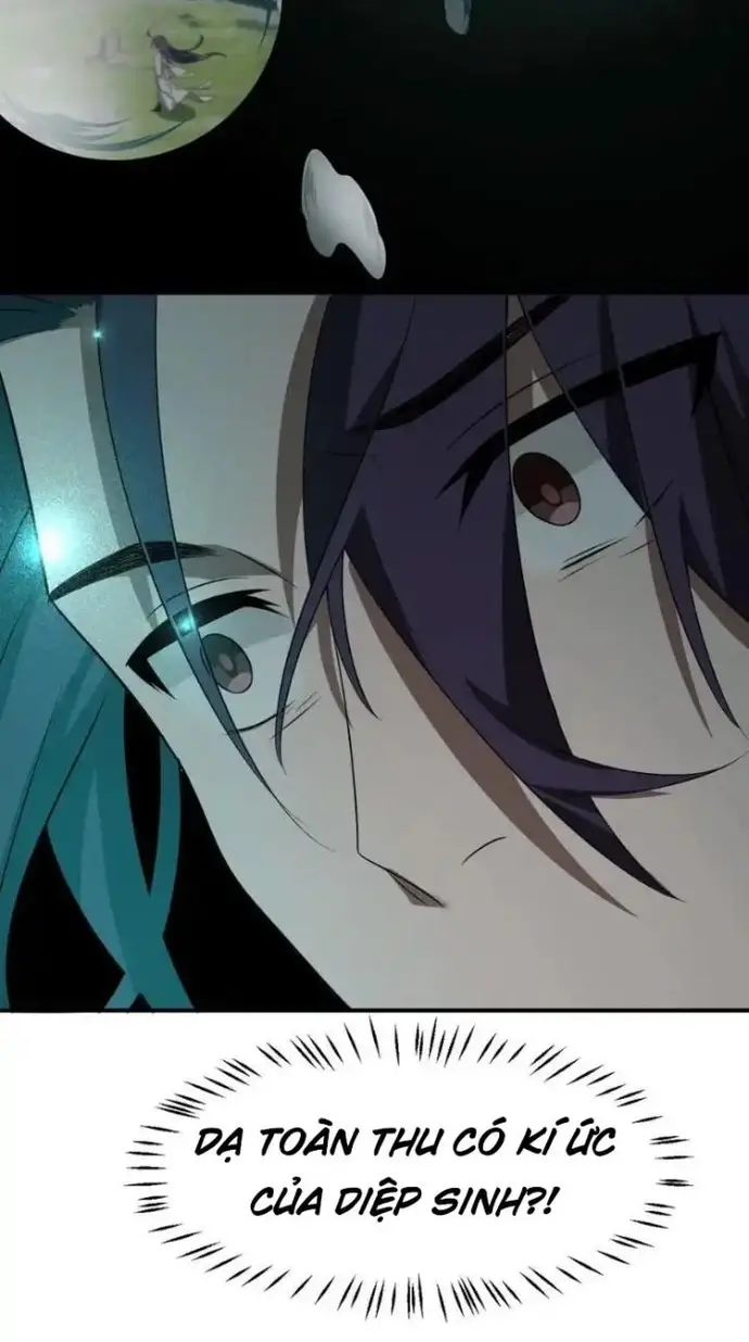 Tu Luyện Thành Tiên Ta Chỉ Muốn Nuôi Nữ Đồ Đệ Chap 212 - Next Chap 211