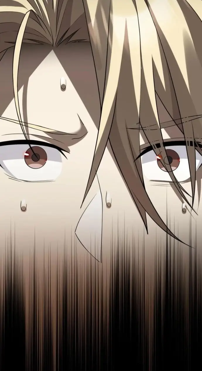 Tu Luyện Thành Tiên Ta Chỉ Muốn Nuôi Nữ Đồ Đệ Chap 213 - Next Chap 212