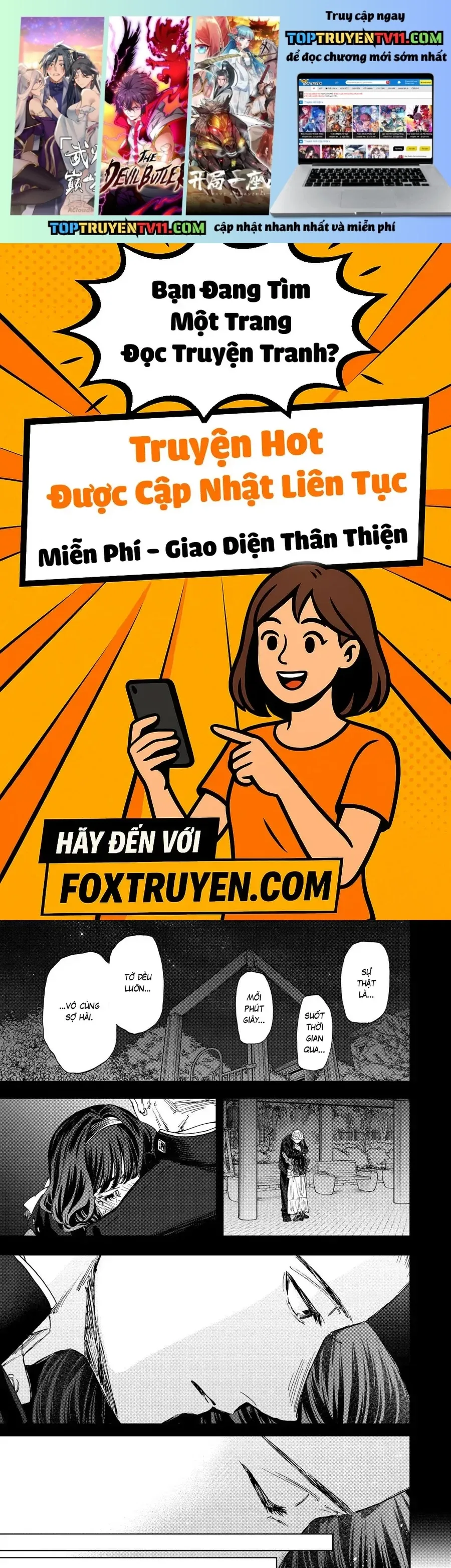 The Fragrant Flower Blooms With Dignity - Kaoru hana wa rin to saku Chapter 171 - AB Truyện