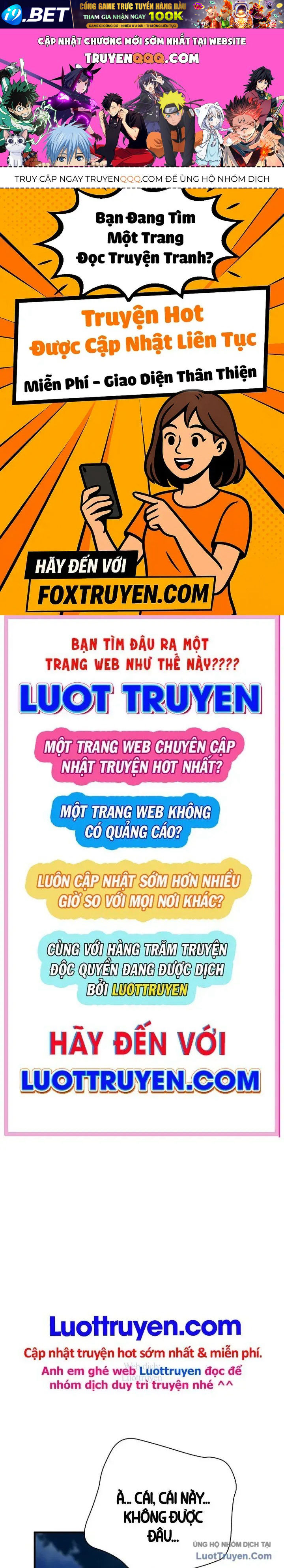 Sự Trở Lại Của Huyền Thoại Chap 194 - Next Chap 193