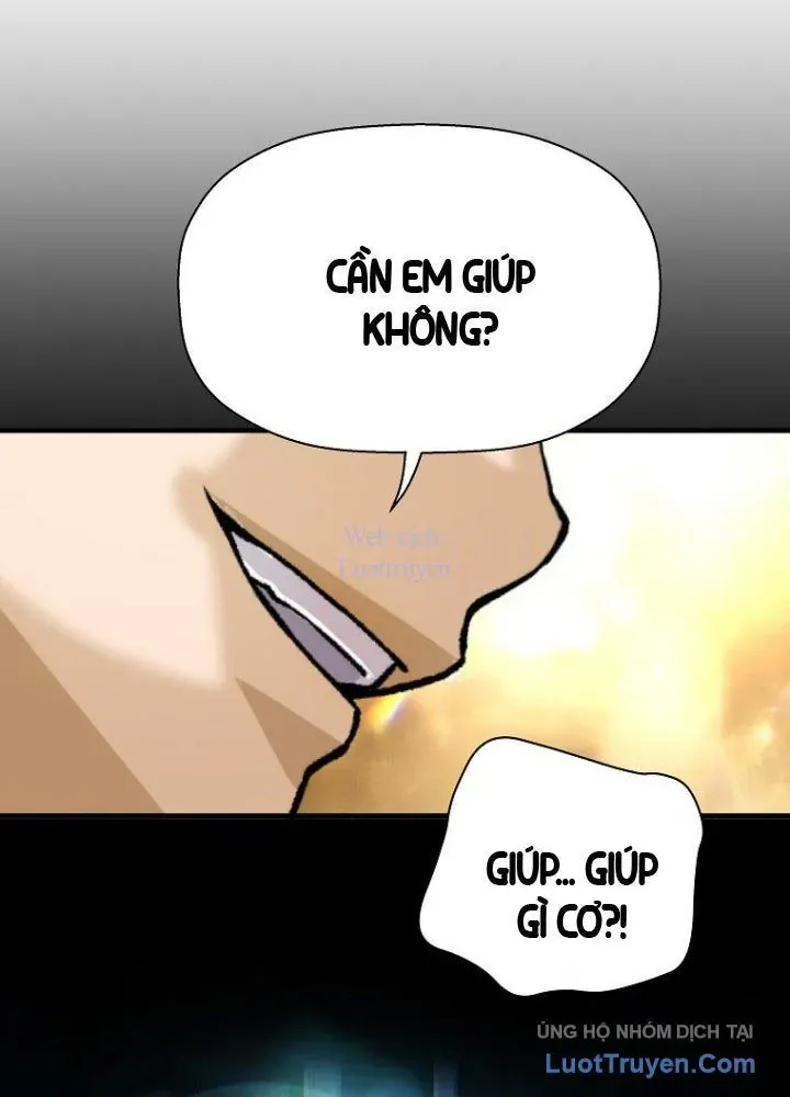 Sự Trở Lại Của Huyền Thoại Chap 194 - Next Chap 193