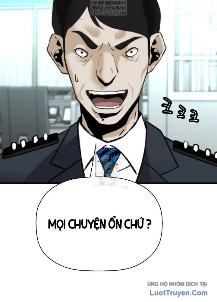 Sự Trở Lại Của Huyền Thoại Chap 194 - Next Chap 193