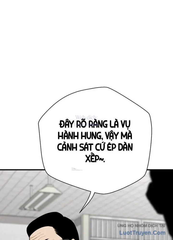 Sự Trở Lại Của Huyền Thoại Chap 194 - Next Chap 193