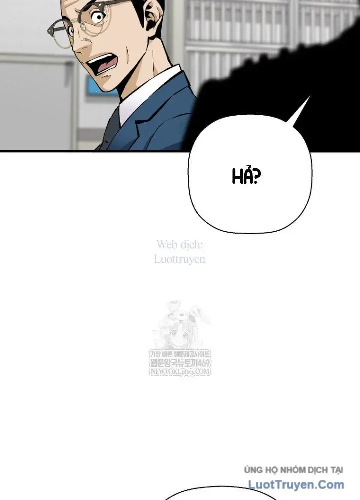 Sự Trở Lại Của Huyền Thoại Chap 194 - Next Chap 193