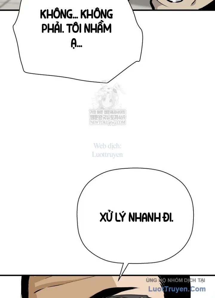 Sự Trở Lại Của Huyền Thoại Chap 194 - Next Chap 193