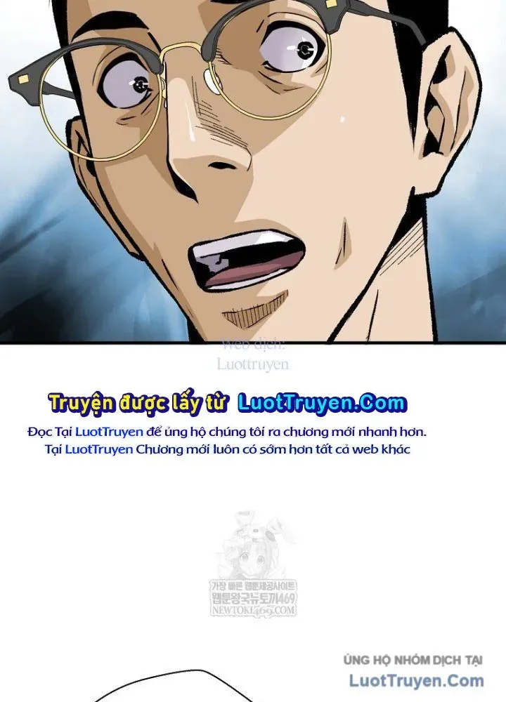 Sự Trở Lại Của Huyền Thoại Chap 194 - Next Chap 193