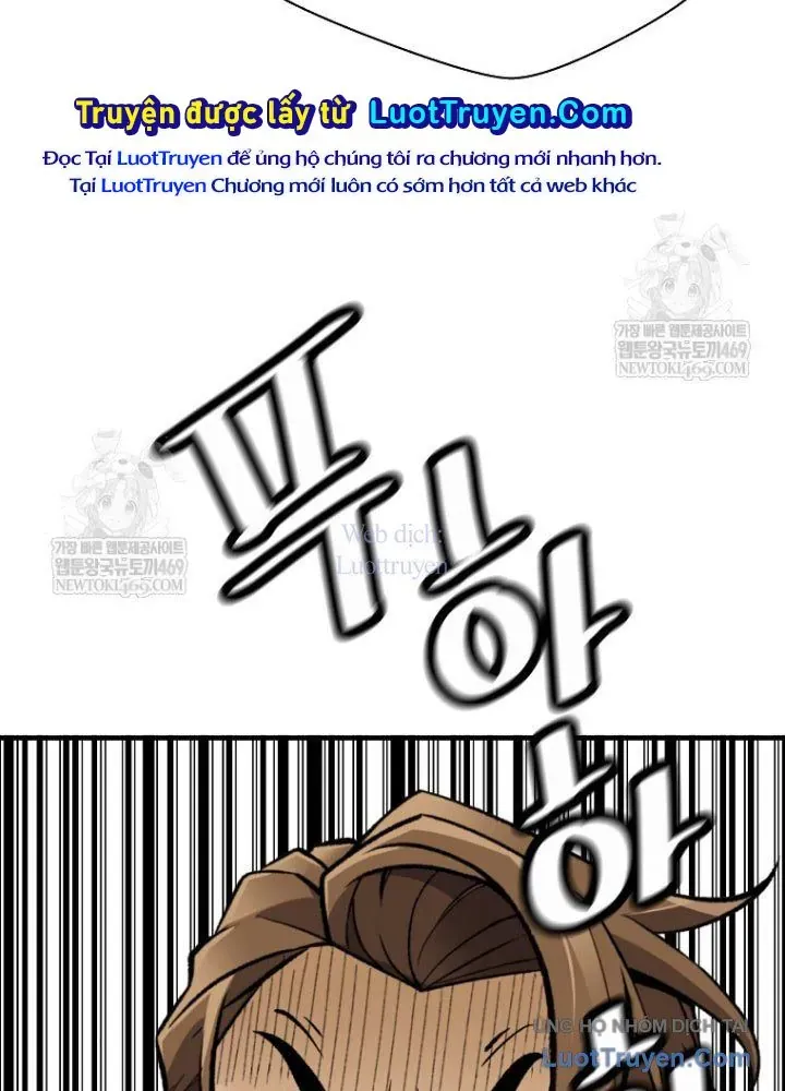 Sự Trở Lại Của Huyền Thoại Chap 194 - Next Chap 193