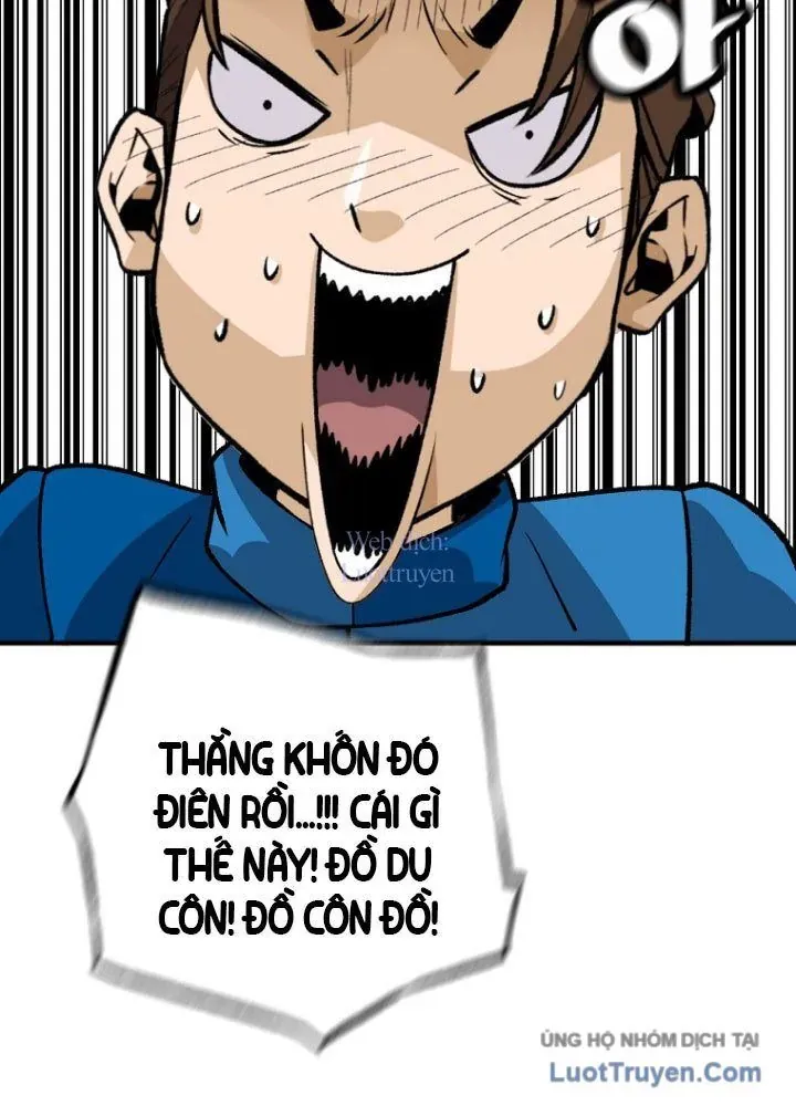 Sự Trở Lại Của Huyền Thoại Chap 194 - Next Chap 193