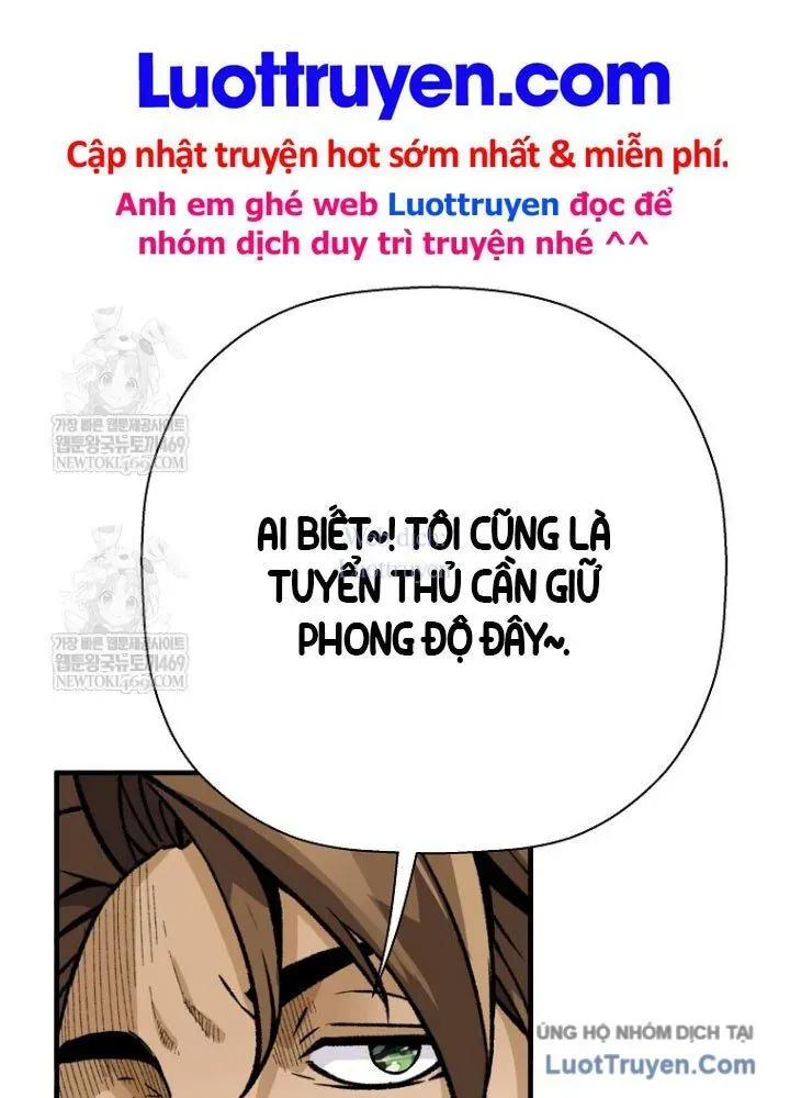Sự Trở Lại Của Huyền Thoại Chap 194 - Next Chap 193