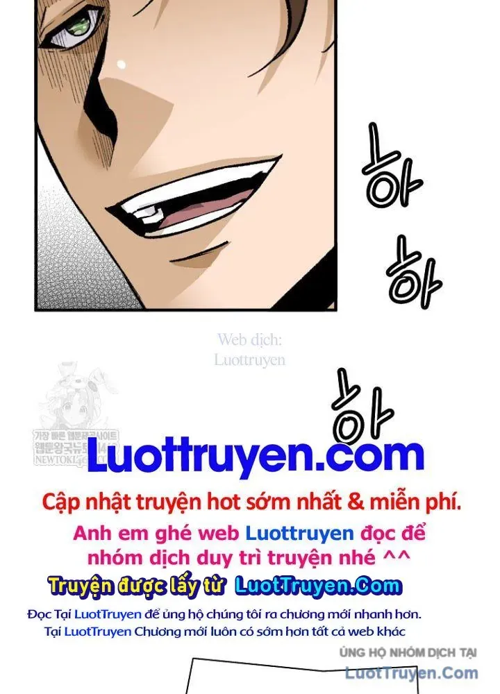 Sự Trở Lại Của Huyền Thoại Chap 194 - Next Chap 193