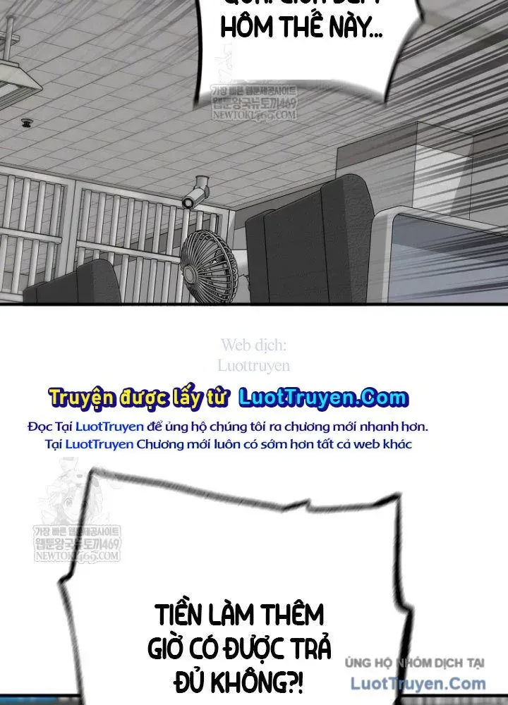 Sự Trở Lại Của Huyền Thoại Chap 194 - Next Chap 193