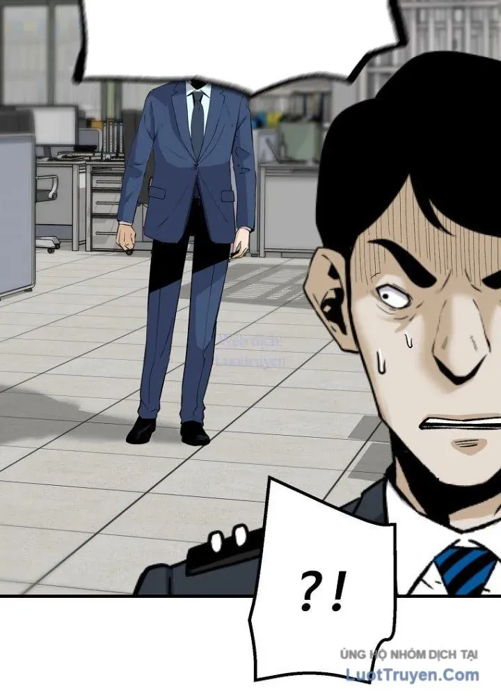 Sự Trở Lại Của Huyền Thoại Chap 194 - Next Chap 193