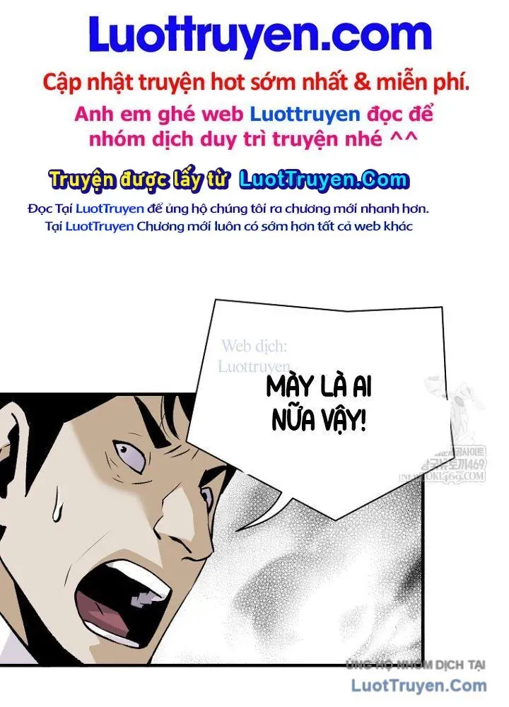 Sự Trở Lại Của Huyền Thoại Chap 194 - Next Chap 193
