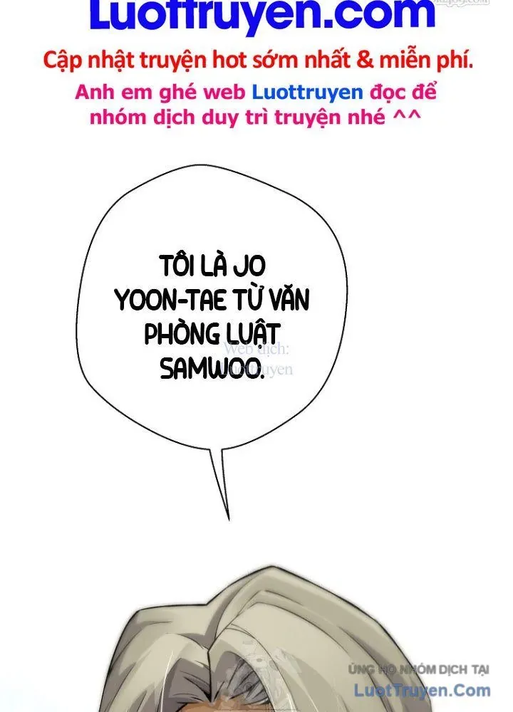 Sự Trở Lại Của Huyền Thoại Chap 194 - Next Chap 193