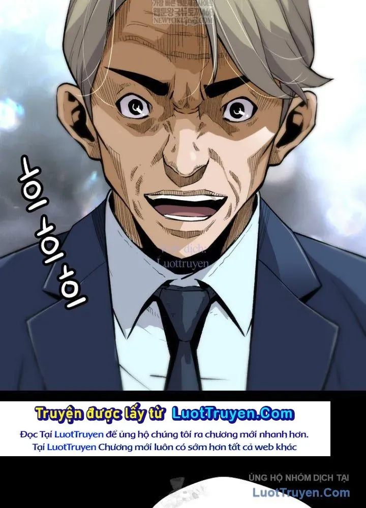 Sự Trở Lại Của Huyền Thoại Chap 194 - Next Chap 193