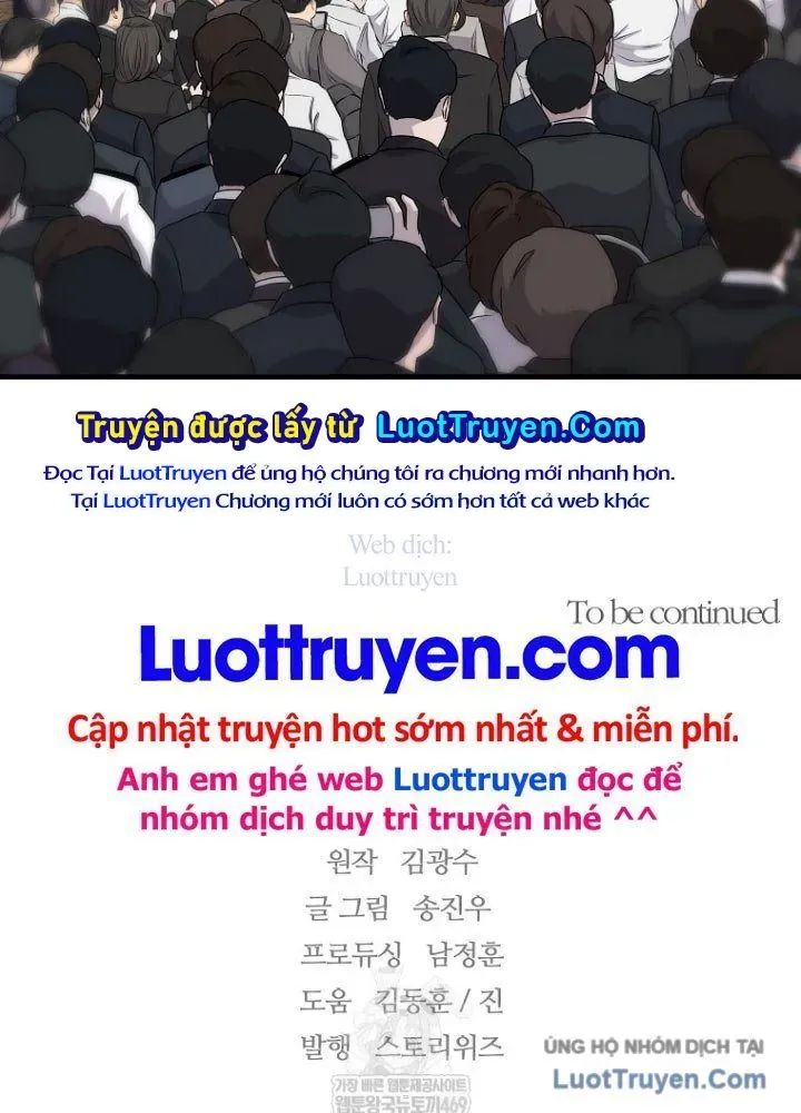 Sự Trở Lại Của Huyền Thoại Chap 194 - Next Chap 193