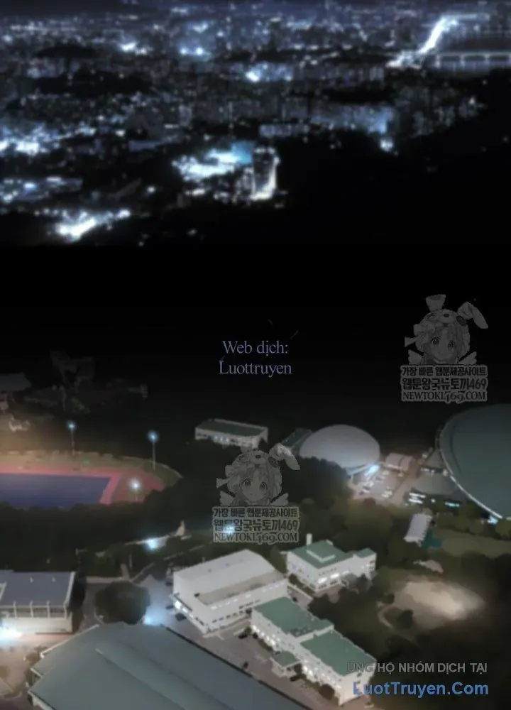 Sự Trở Lại Của Huyền Thoại Chap 194 - Next Chap 193