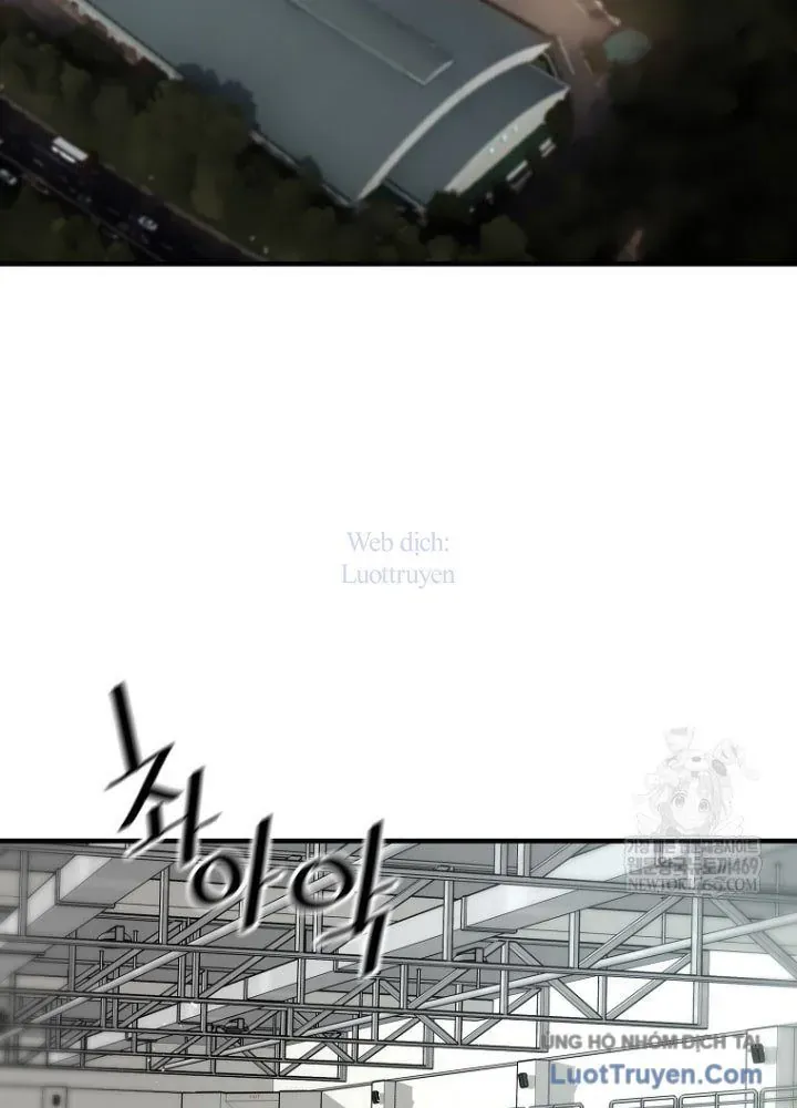 Sự Trở Lại Của Huyền Thoại Chap 194 - Next Chap 193