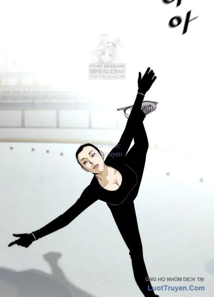 Sự Trở Lại Của Huyền Thoại Chap 194 - Next Chap 193