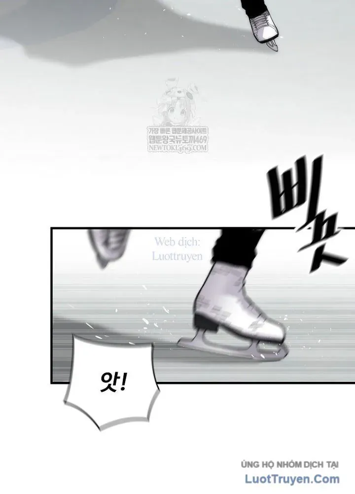 Sự Trở Lại Của Huyền Thoại Chap 194 - Next Chap 193