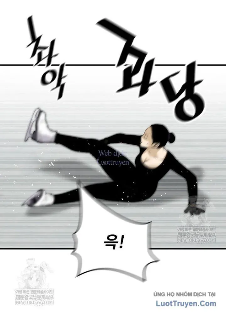 Sự Trở Lại Của Huyền Thoại Chap 194 - Next Chap 193