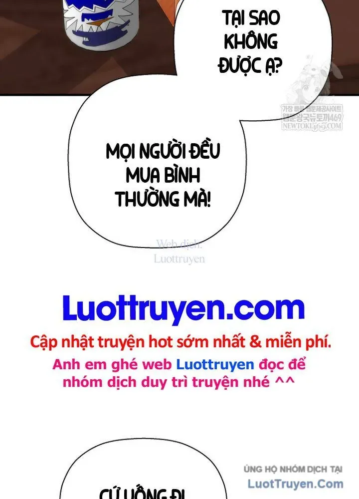 Sự Trở Lại Của Huyền Thoại Chap 194 - Next Chap 193