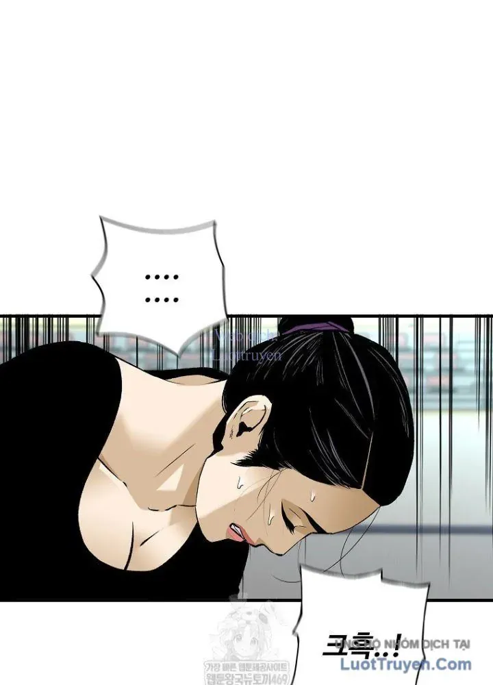 Sự Trở Lại Của Huyền Thoại Chap 194 - Next Chap 193