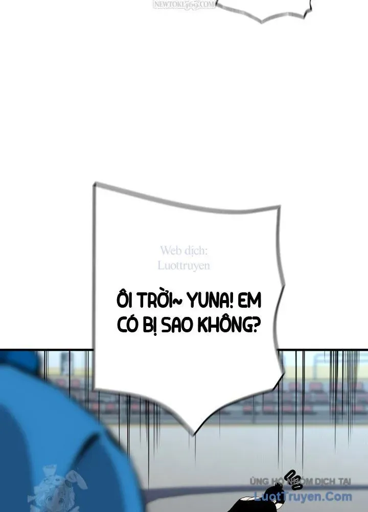 Sự Trở Lại Của Huyền Thoại Chap 194 - Next Chap 193