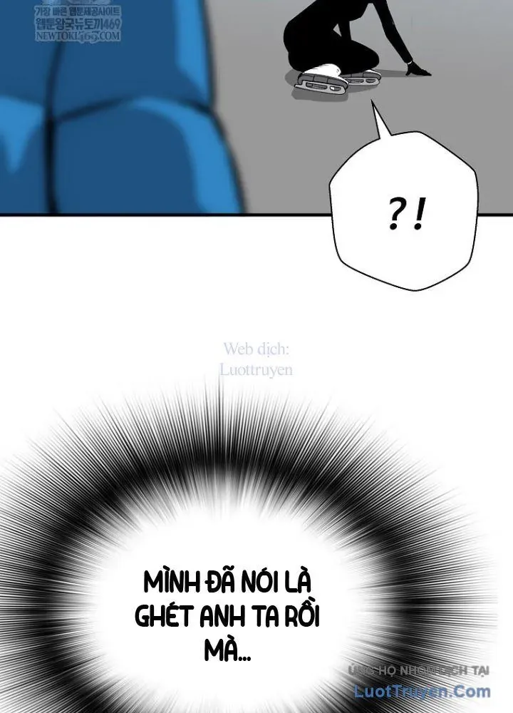 Sự Trở Lại Của Huyền Thoại Chap 194 - Next Chap 193