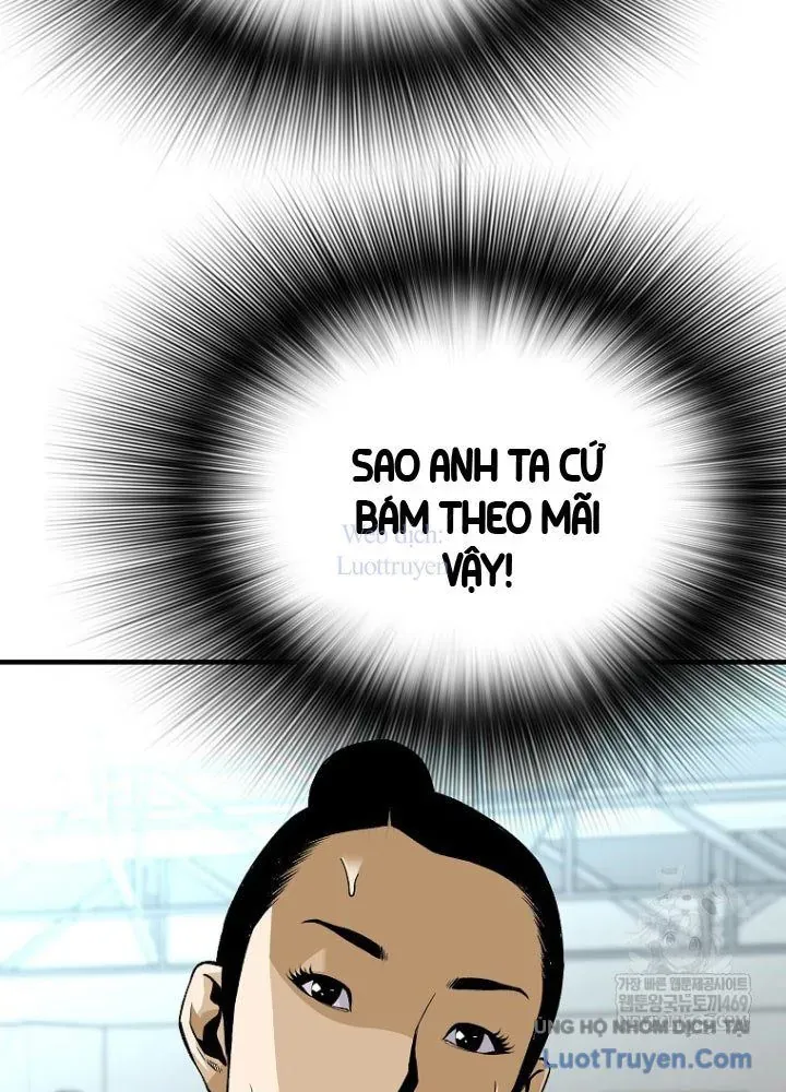 Sự Trở Lại Của Huyền Thoại Chap 194 - Next Chap 193