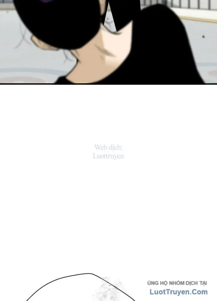 Sự Trở Lại Của Huyền Thoại Chap 194 - Next Chap 193