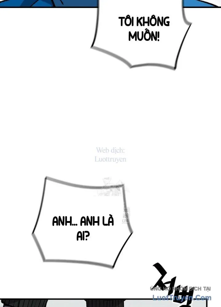 Sự Trở Lại Của Huyền Thoại Chap 194 - Next Chap 193