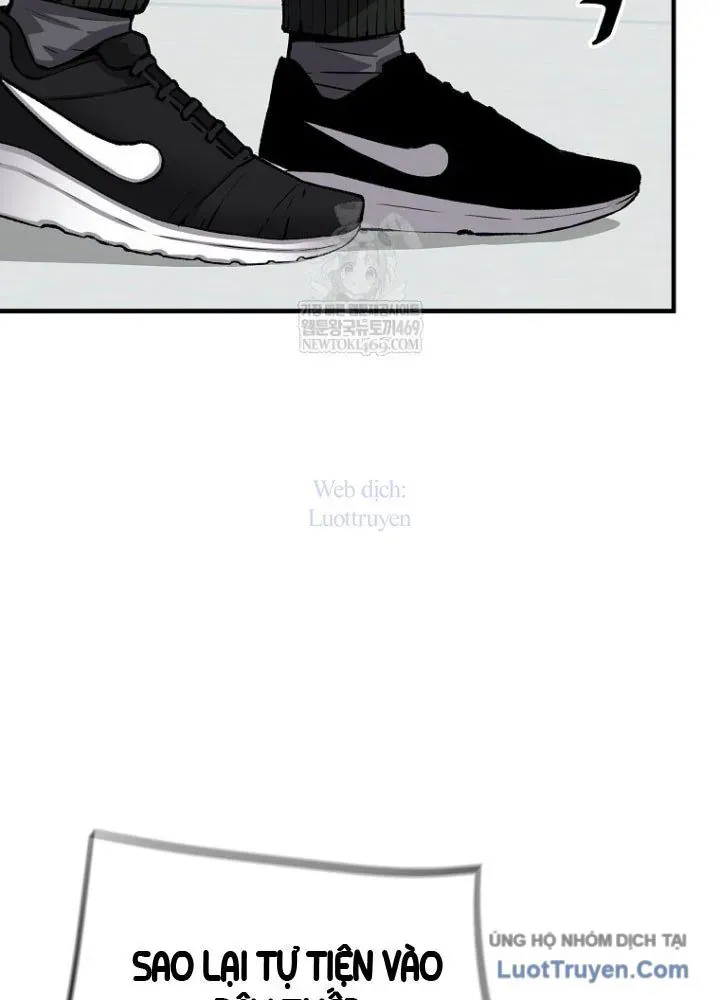 Sự Trở Lại Của Huyền Thoại Chap 194 - Next Chap 193