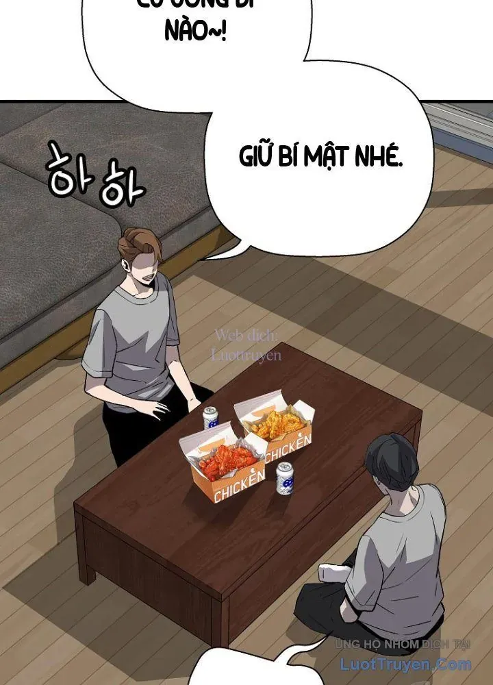 Sự Trở Lại Của Huyền Thoại Chap 194 - Next Chap 193