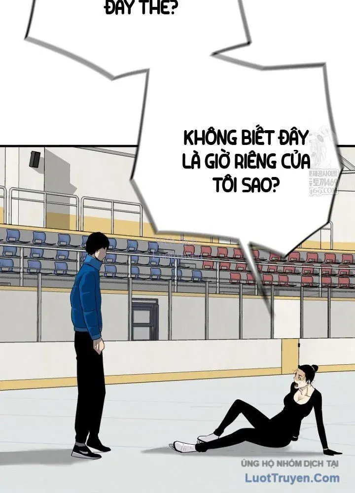 Sự Trở Lại Của Huyền Thoại Chap 194 - Next Chap 193