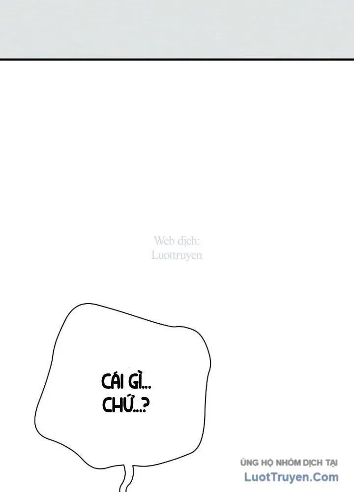 Sự Trở Lại Của Huyền Thoại Chap 194 - Next Chap 193