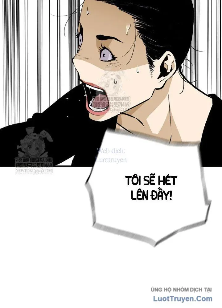 Sự Trở Lại Của Huyền Thoại Chap 194 - Next Chap 193