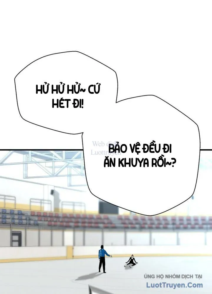 Sự Trở Lại Của Huyền Thoại Chap 194 - Next Chap 193