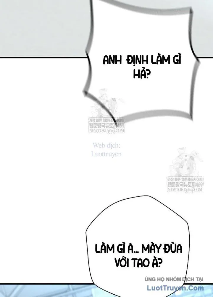 Sự Trở Lại Của Huyền Thoại Chap 194 - Next Chap 193