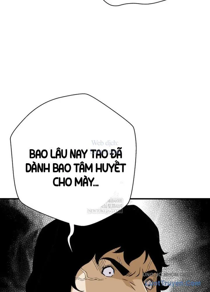 Sự Trở Lại Của Huyền Thoại Chap 194 - Next Chap 193